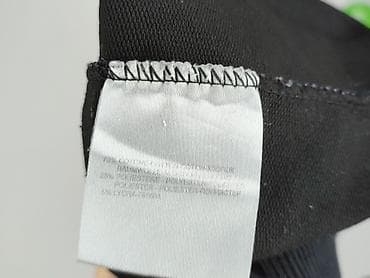 adidas sweter: Adidas, Bluza damska
, rozmiar S — 8
