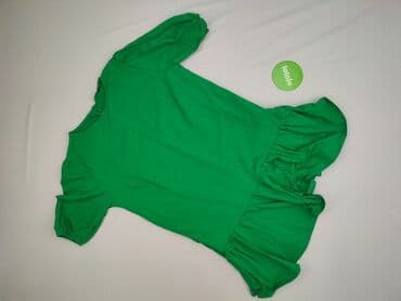 ubrania z stich: Sukienka damska, rozmiar XL — 2