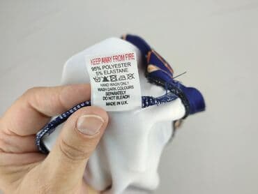 missguided sweter: Missguided, Sukienka damska, rozmiar M — 6