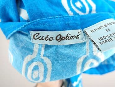 buty z własnym nadrukiem: Cute, Sukienka damska, rozmiar M — 6