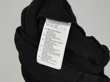 Kurtki przejściowe: H&M, Top damski, rozmiar XS — 5