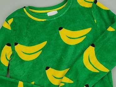 sweter savida: Savida, Bluza damska
, rozmiar M — 1