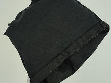 spodenki gobik: Szorty damskie, rozmiar S — 5