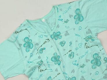 Love, T-shirt damski, L w lalafo.pl Love, T-shirt damski, L