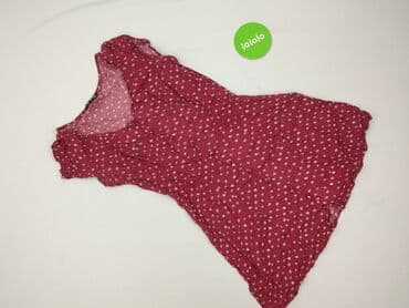 by taffi sukienki: Tally Weijl, Sukienka damska, rozmiar S — 2