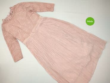 cache cache sukienka: Esmara, Sukienka damska, rozmiar M — 2