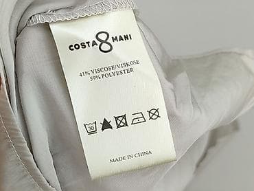 ccc air force 1: Bluzka damska, rozmiar S — 5