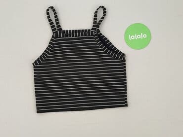 bluzki na konie: Topshop, Top damski, rozmiar S — 3