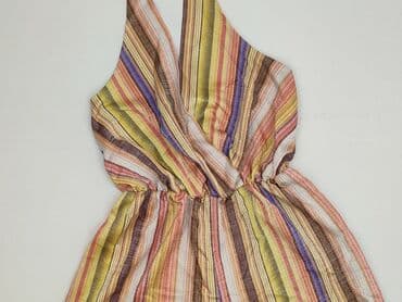 AX Paris, Kombinezon damski, S