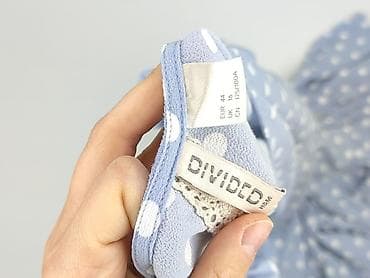 bluza divided h m: H&M Divided, Sukienka damska, rozmiar XL — 6