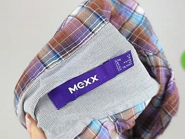 mexx kurtki: Mexx, Koszula damska, rozmiar XL — 4