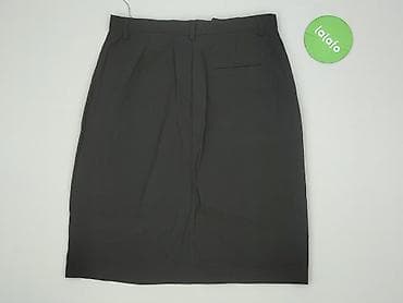 bazar second hand: Spódnica damska, rozmiar One size — 3
