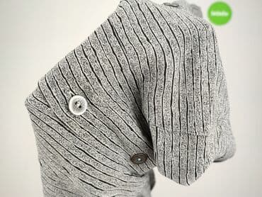 vices klapki na koturnie: Koszulа dla mężczyzn, rozmiar M — 5