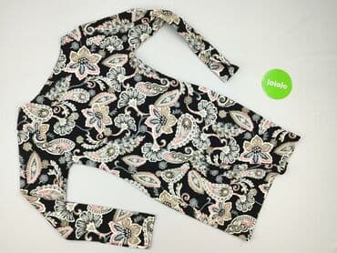 sukienka boohoo czarna: Boohoo, Sukienka damska, rozmiar M — 4