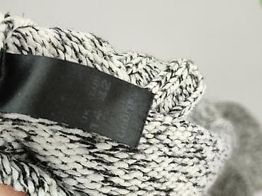 sweter serca: George, Sweter damski, rozmiar XL — 4