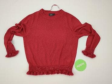 kappahl: KappAhl, Sweter damski, rozmiar S — 2
