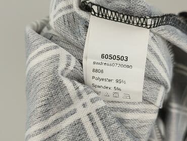 suknia wieczorowa shein: Shein, Sukienka damska, rozmiar M — 6