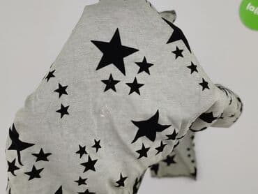 sprzedaż używanych majtek damskich: Bluzka damska, 3XL — 6