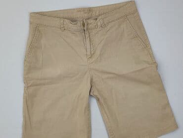 spódnice montego: Montego, Szorty damskie, rozmiar S — 1