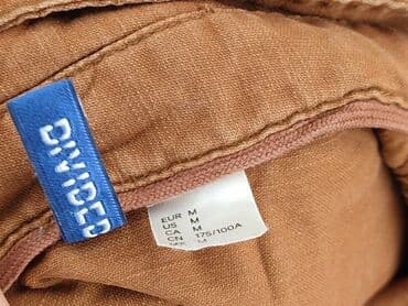 koszula one size: Divided, Women`s shirt, size M (EU 38) — 4