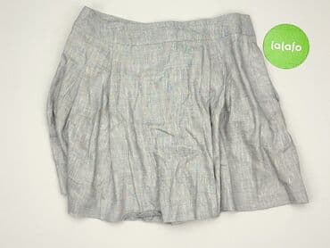 spódnice run: Promod, Spódnica damska, rozmiar M — 3