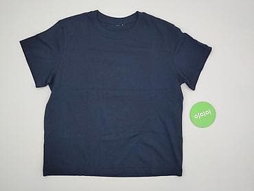 3 xl: T-shirt damski, rozmiar 3XL — 2