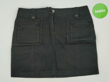 spodnie destination: Next, Spódnica damska, rozmiar 2XL — 2