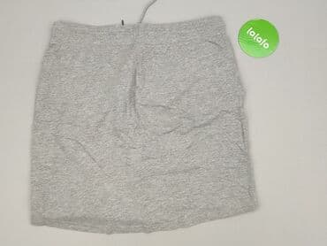 Women: Blue Motion, Women`s skirt, M — 3