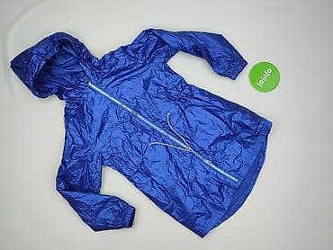 north face: Kurtka przejściowa, 8 lat, 122-128 cm, stan - Bardzo dobry — 2