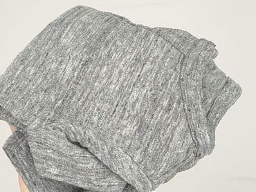 koszulka an appendage: Koszulka, Gap, 1.5-2 lat, 86-92 cm, stan - Idealny — 5