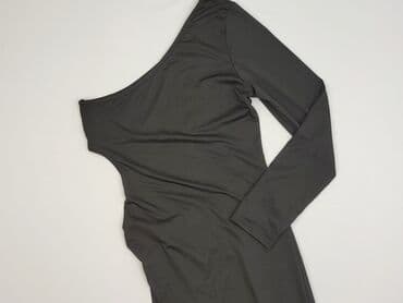 sukienka wzory azteckie: Women`s dress, S — 1