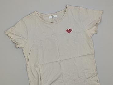 odd tshirt: T-shirt damski, rozmiar S — 1