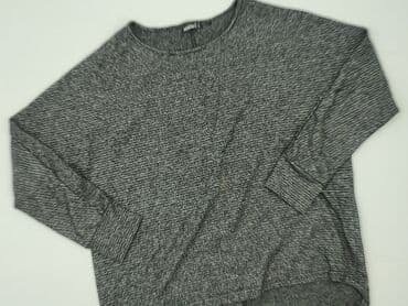 kurtka 4xl: Janina, Bluzka damska, rozmiar 2XL — 1