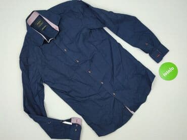 koszule olimp: Reserved, Koszulа dla mężczyzn, rozmiar M — 2