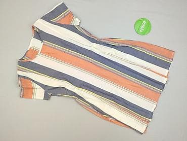 sukienkami: Sukienka damska, rozmiar M — 2