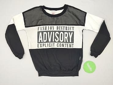 bluza just chill: Chillin, Bluza damska
, rozmiar XS — 2