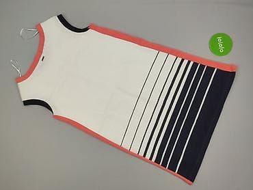 kononowicz w kamizelce: Mohito, Sukienka damska, rozmiar M — 4