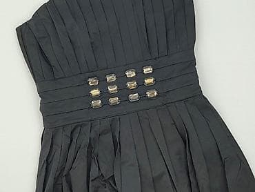 so cute cute: Tiffi, Sukienka damska, rozmiar M — 4