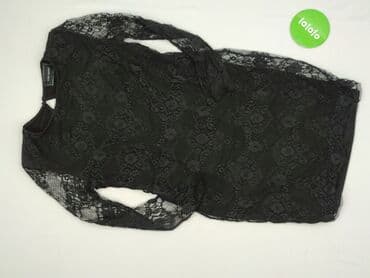 wyprzedaż sukienek plus size: River Island, Women`s dress, size M (EU 38) — 2