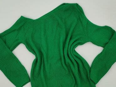Shein, Women`s sweater, size S