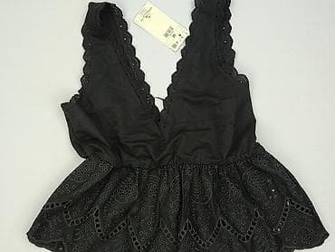 reserved muminki: Women`s top, size M — 1