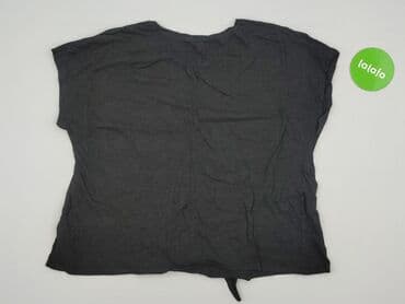 koszulki damskie 4xl: Papaya, T-shirt damski, rozmiar 4XL — 4