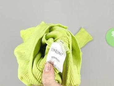 moda nadarzyn: Taranko, Body damskie, rozmiar M — 4