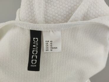 sukienka 122 h m: H&M Divided, Sukienka damska, rozmiar L — 4