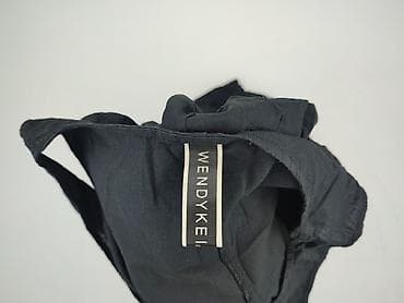 cupper sukienka: Wendy Trendy, Sukienka damska, rozmiar M — 4