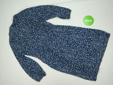 anna field sukienki plus size: Janina, Sukienka damska, rozmiar XL — 3