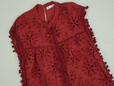 Zara, Women's blouse, size L