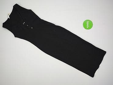 Sukienki: Nudyess, Sukienka damska, rozmiar XS — 2