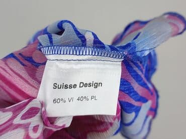 new yorker kurtki zimowe: Bluzka damska, M — 5