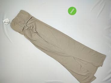 mango spódnice maxi: New Collection, Sukienka damska, rozmiar S — 3